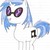 :iconmigaloogh: