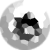:iconmigan-naran: