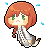 :iconmigane-chan:
