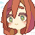 Migane-chan :iconmigane-chan: