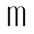 :iconmigdalfree: