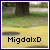 :iconmigdalxd: