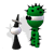 :iconmigdarf: