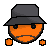 :iconmigdark-7: