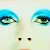 :iconmigeamor: