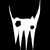 :iconmigel-grase:
