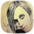 :iconmigel-grase: