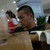 :iconmigel110: