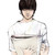 :iconmigelangelo: