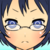 :iconmigelino64: