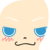 :iconmigelmaster: