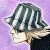 :iconmigeru-seiji: