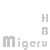 :iconmigeruhb: