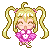 :iconMigetsu: