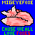 :iconmigeyefoxe: