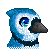 :iconmiggehkitteh: