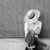 :iconmigger-les-fleu: