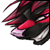 :iconmiggetts: