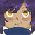 Miggi-The-Dragon :iconmiggi-the-dragon: