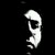 :iconmiggie30:
