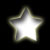 :iconmiggietomgirl:
