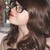 :iconmigglesphotography: