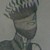 :iconmiggybeats1337: