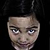 :iconmiggymiggy: