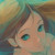 :iconmiggytalia: