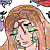 :iconmighnighlover: