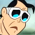 :iconmight-be-a-disgrace: