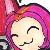 :iconmight-i-add: