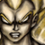 :iconmight238: