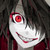 :iconmighta5: