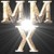:iconmightandmagicx: