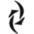 :iconmightbreak: