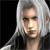 :iconmighteymouse: