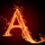 :iconmightfull: