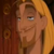:iconmightierthanthepen:
