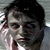 :iconmightniu: