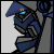 :iconmightofthelivingdead: