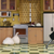 :iconmightquinnward: