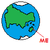 :iconmightwork15: