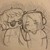 MightXHatena :iconmightxhatena: