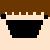 :iconmighty-armadillo: