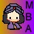 :iconmighty-boosh-addict: