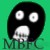 :iconmighty-boosh-fanclub: