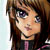 :iconmighty-bunny: