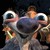 :iconmighty-dragon: