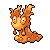 :iconmighty-eggplant: